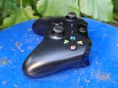 Xbox One pultelis - nuotraukos Nr. 4