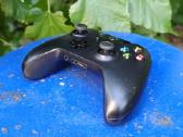 Xbox One pultelis - nuotraukos Nr. 5