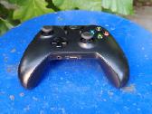 Xbox One pultelis - nuotraukos Nr. 6