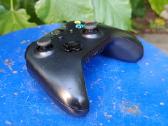 Xbox One pultelis - nuotraukos Nr. 7