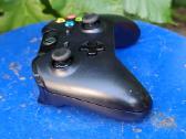 Xbox One pultelis - nuotraukos Nr. 8