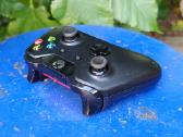 Xbox One pultelis - nuotraukos Nr. 9