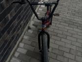 BMX ctm - nuotraukos Nr. 3