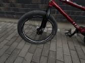 BMX ctm - nuotraukos Nr. 4