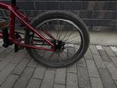 BMX ctm - nuotraukos Nr. 5