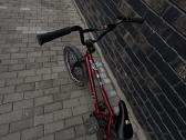 BMX ctm - nuotraukos Nr. 6