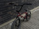 BMX ctm - nuotraukos Nr. 8