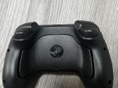 Steam Controller pultelis (Valve) - nuotraukos Nr. 2
