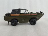 Gaz-46 - nuotraukos Nr. 2