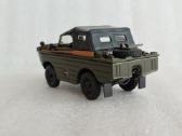 Gaz-46 - nuotraukos Nr. 3