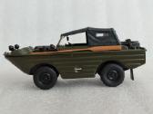 Gaz-46 - nuotraukos Nr. 4