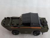 Gaz-46 - nuotraukos Nr. 5