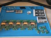 Makita 18v 9ah baterijos - nuotraukos Nr. 8