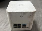 Wi-fi maršrutizatorius Ubiquiti Amplifi HD Router - nuotraukos Nr. 2