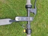 Ninebot segway g30 max - nuotraukos Nr. 2