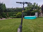 Ninebot segway g30 max - nuotraukos Nr. 4