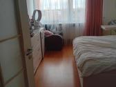 Išnuomojamas 2 jų kambarių butas miško rajone - nuotraukos Nr. 6