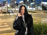 Очаровательная и страстная) Real Photos - nuotraukos Nr. 2