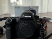 Canon 5D Mark Iv - nuotraukos Nr. 5