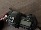Canon 5D Mark Iv - nuotraukos Nr. 7