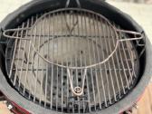 Kamado Bono media - nuotraukos Nr. 4