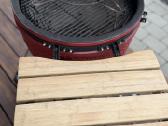 Kamado Bono media - nuotraukos Nr. 5