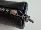 Originalūs Chrome Hearts akiniai - nuotraukos Nr. 6