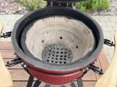 Kamado Bono media - nuotraukos Nr. 2