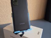Samsung S20fe - nuotraukos Nr. 7