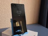 Samsung S20fe - nuotraukos Nr. 8