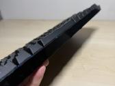 Logitech G Pro (Tkl) Gaming mechaninė klaviatūra - nuotraukos Nr. 7