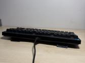 Logitech G Pro (Tkl) Gaming mechaninė klaviatūra - nuotraukos Nr. 8