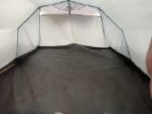 Decathlon quechua Air seconds 4.1 palapinė - nuotraukos Nr. 6