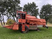 Dronningborg D1250 - nuotraukos Nr. 2