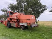 Dronningborg D1250 - nuotraukos Nr. 3