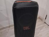Jbl partybox - nuotraukos Nr. 3