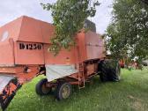 Dronningborg D1250 - nuotraukos Nr. 4