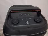 Jbl partybox - nuotraukos Nr. 4