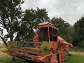 Dronningborg D1250 - nuotraukos Nr. 5