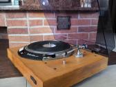 Sony, Victor ,Denon, Trio plokštelių grotuvai - nuotraukos Nr. 18