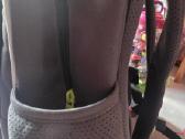 Ergonominė mokyklinė kuprinė (13, 5 l) - nuotraukos Nr. 3