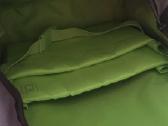 Ergonominė mokyklinė kuprinė (13, 5 l) - nuotraukos Nr. 6