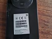 Xiaomi 14c - nuotraukos Nr. 2