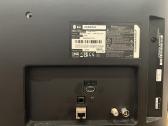 Televizorius LG 32lq63006la, LED, 32" (82 cm) - nuotraukos Nr. 2
