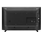 Televizorius LG 32lq63006la, LED, 32" (82 cm) - nuotraukos Nr. 3