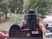 Samsung Wb100 - nuotraukos Nr. 4