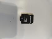 Samsung Wb100 - nuotraukos Nr. 6