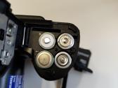 Samsung Wb100 - nuotraukos Nr. 7