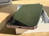 iPhone 14 Pro 128gb 85% deep purple - nuotraukos Nr. 4