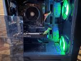 1660 super r5 3600 - nuotraukos Nr. 2